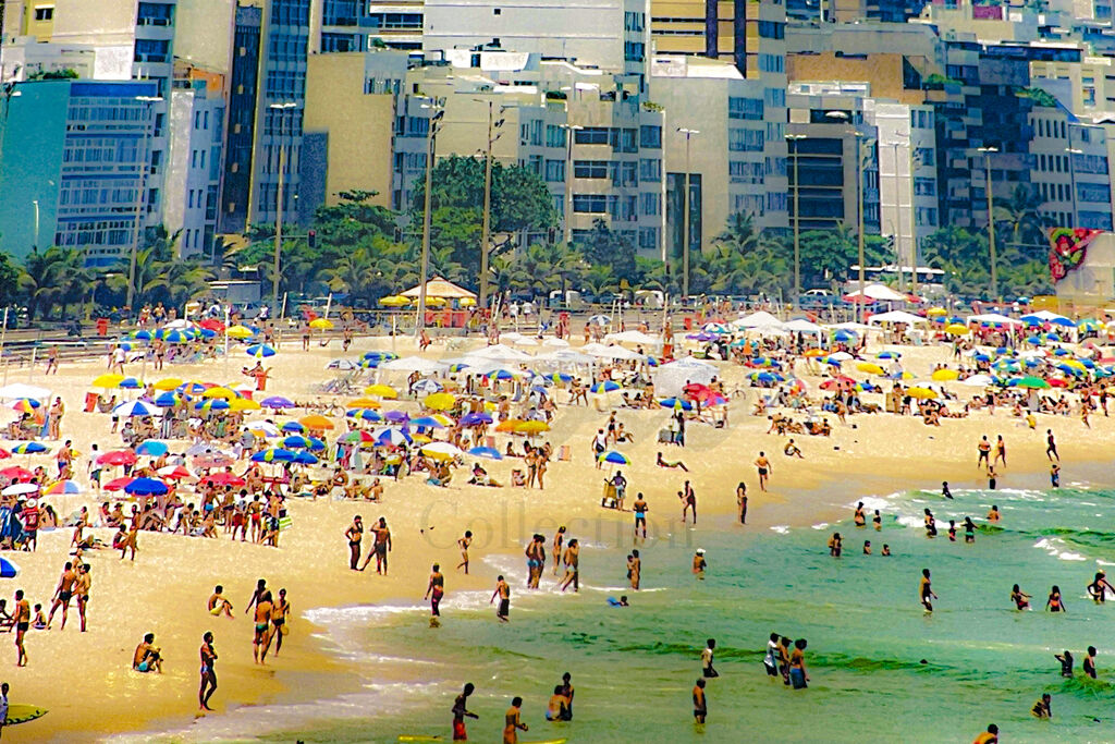 Ipanema
